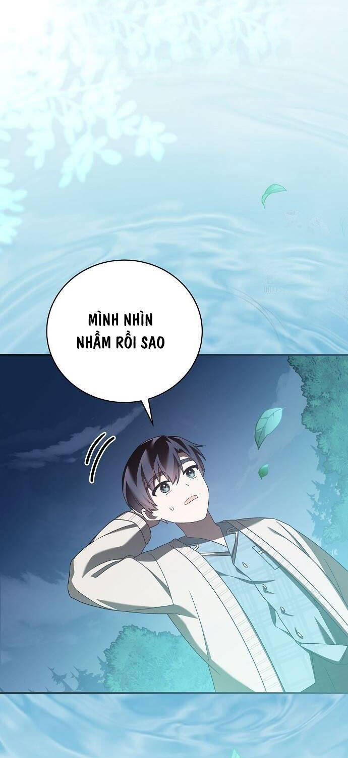 Dành Cho Thiên Tài Âm Nhạc Chapter 39 - Trang 2