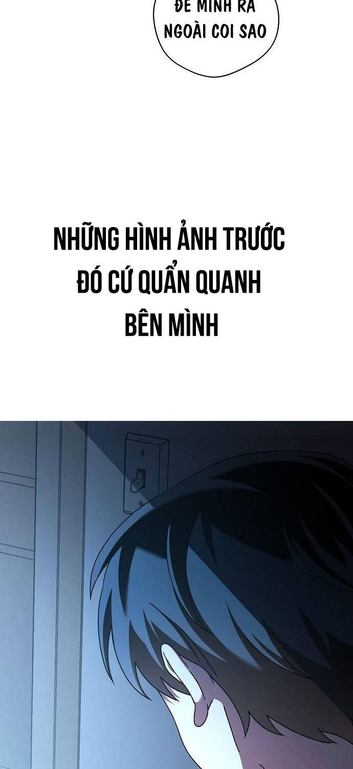 Dành Cho Thiên Tài Âm Nhạc Chapter 39 - Trang 2