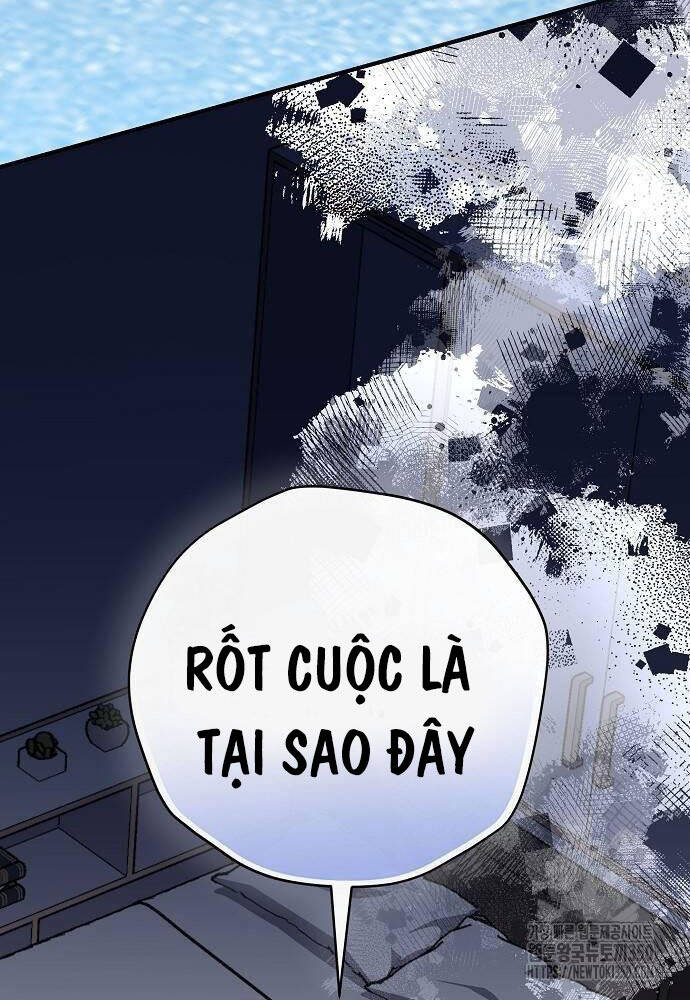 Dành Cho Thiên Tài Âm Nhạc Chapter 39 - Trang 2