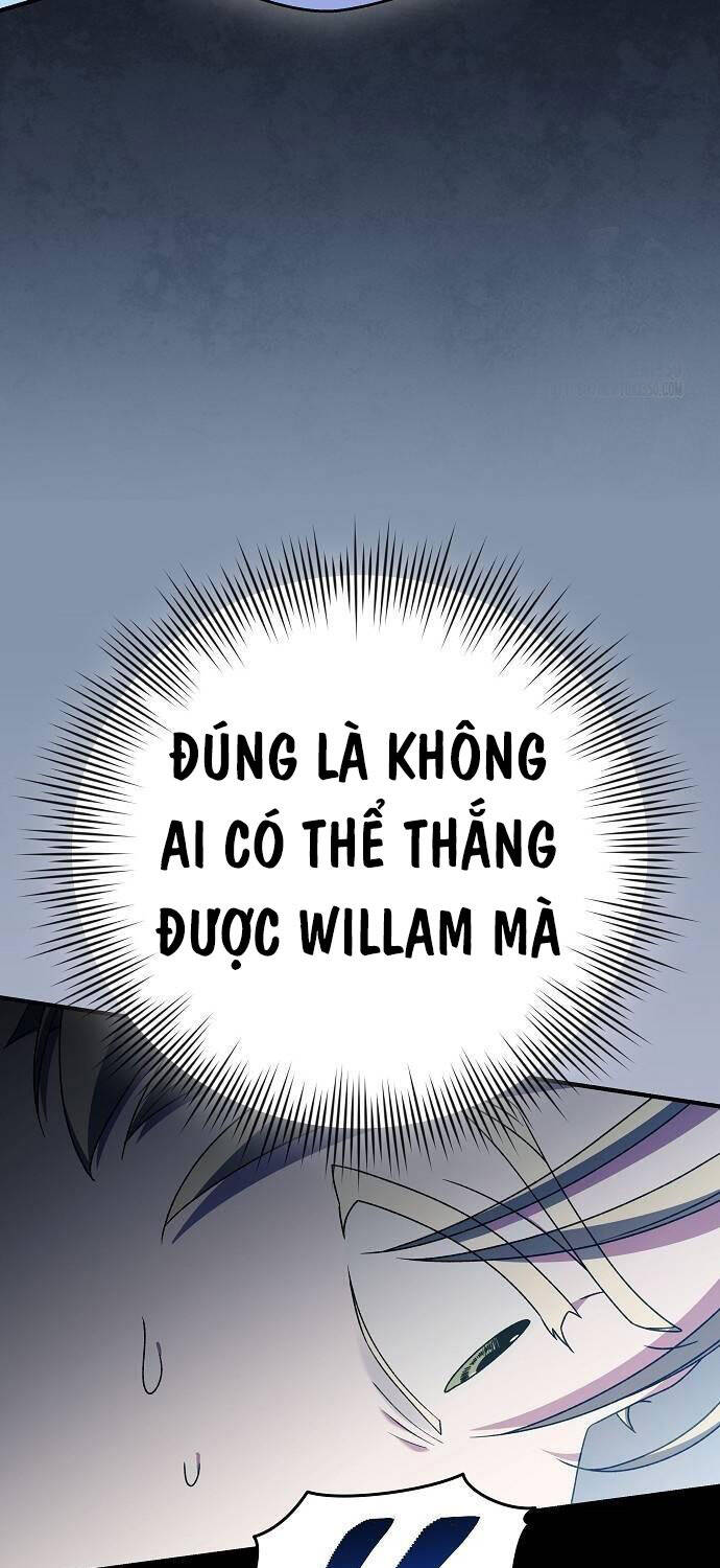 Dành Cho Thiên Tài Âm Nhạc Chapter 39 - Trang 2