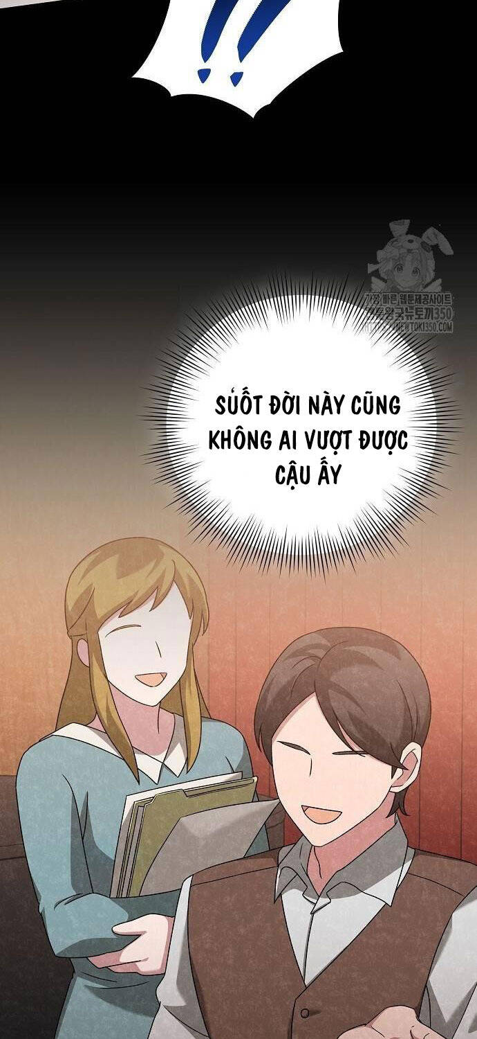 Dành Cho Thiên Tài Âm Nhạc Chapter 39 - Trang 2