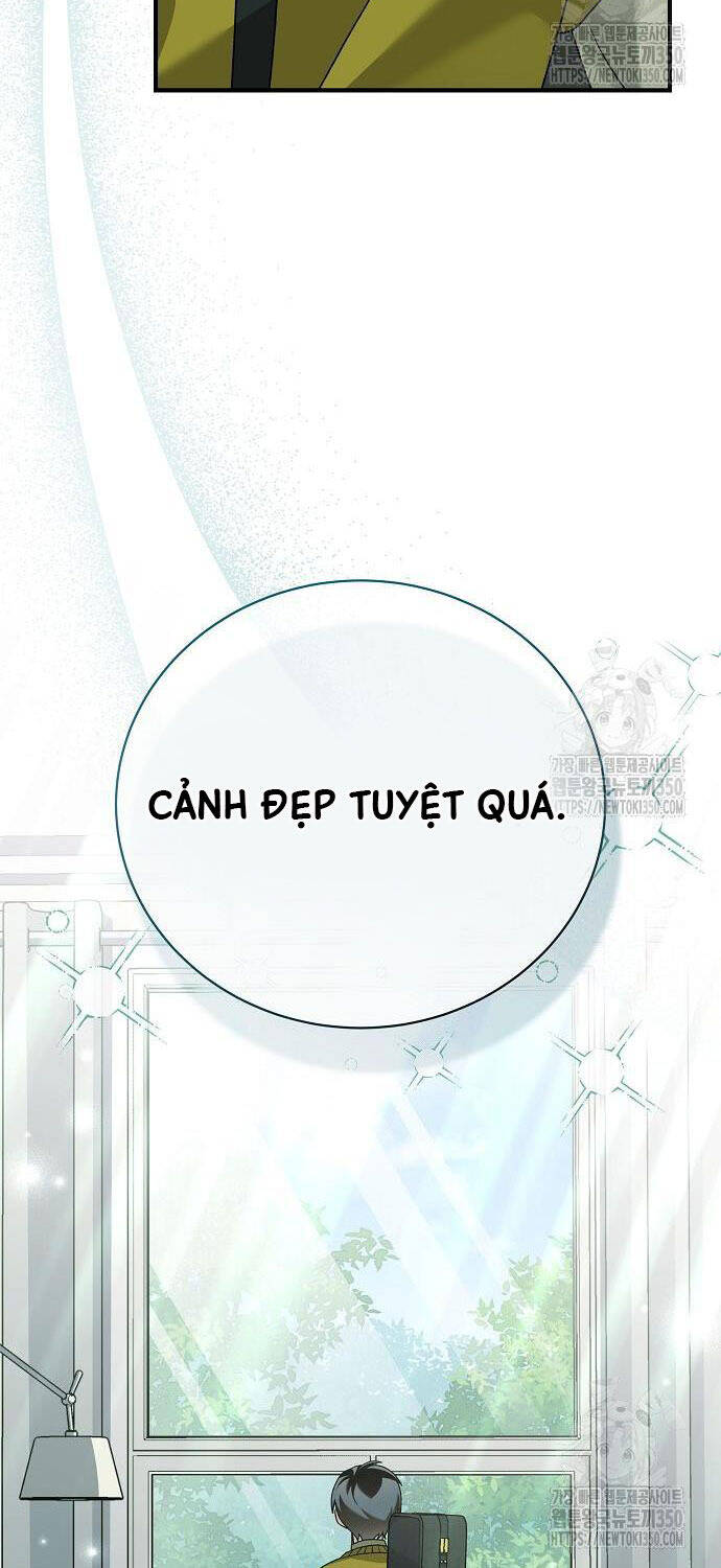 Dành Cho Thiên Tài Âm Nhạc Chapter 38 - Trang 2