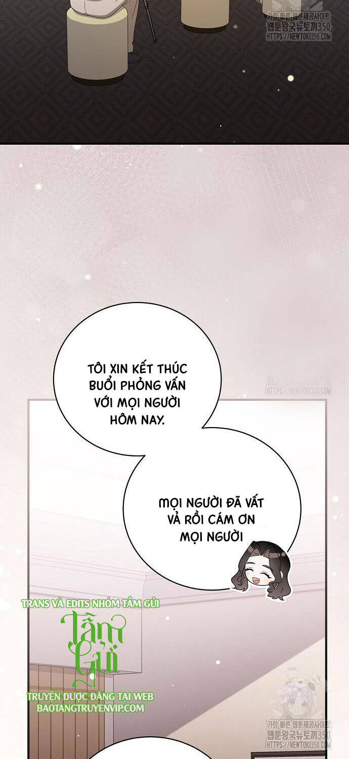 Dành Cho Thiên Tài Âm Nhạc Chapter 38 - Trang 2