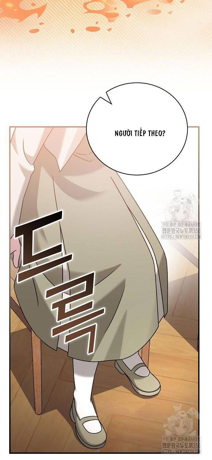 Dành Cho Thiên Tài Âm Nhạc Chapter 38 - Trang 2