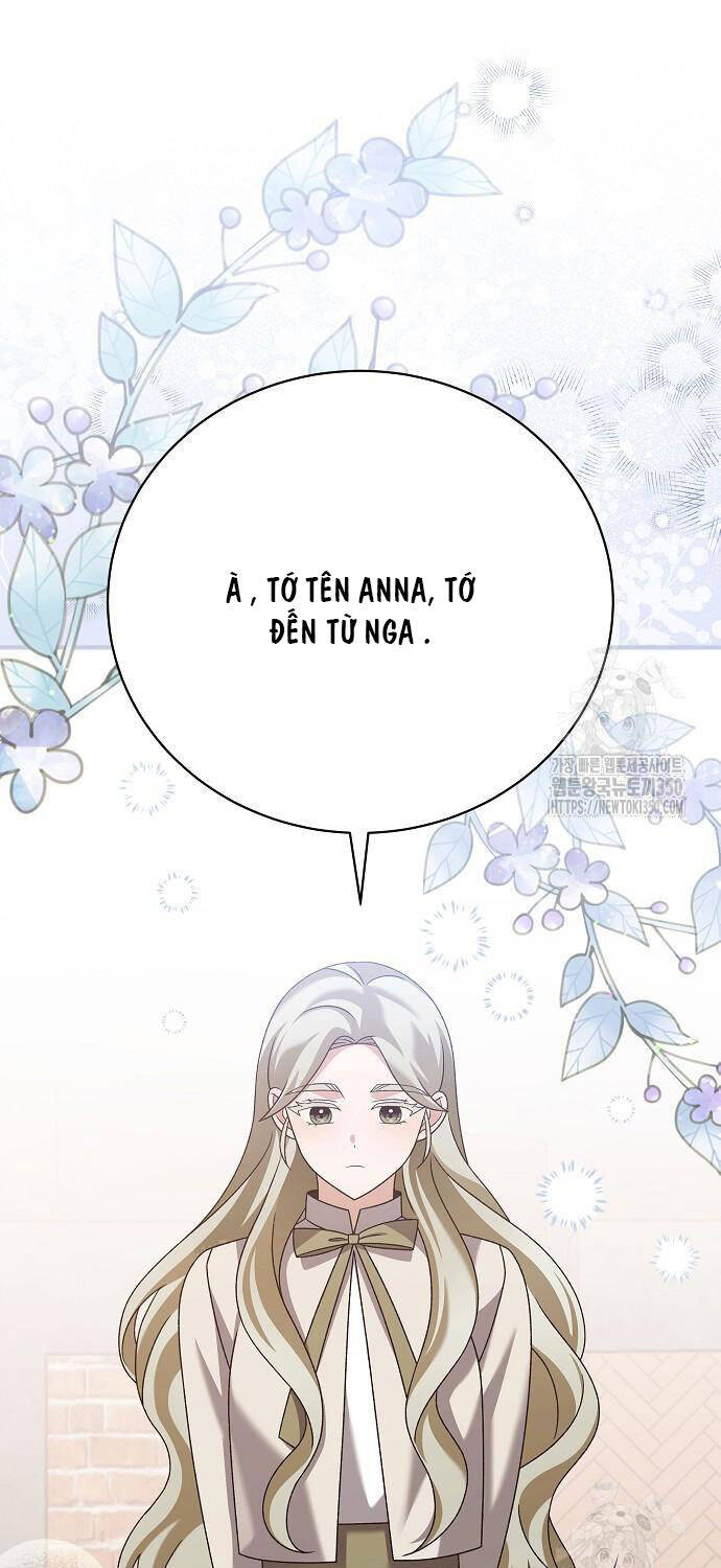 Dành Cho Thiên Tài Âm Nhạc Chapter 38 - Trang 2