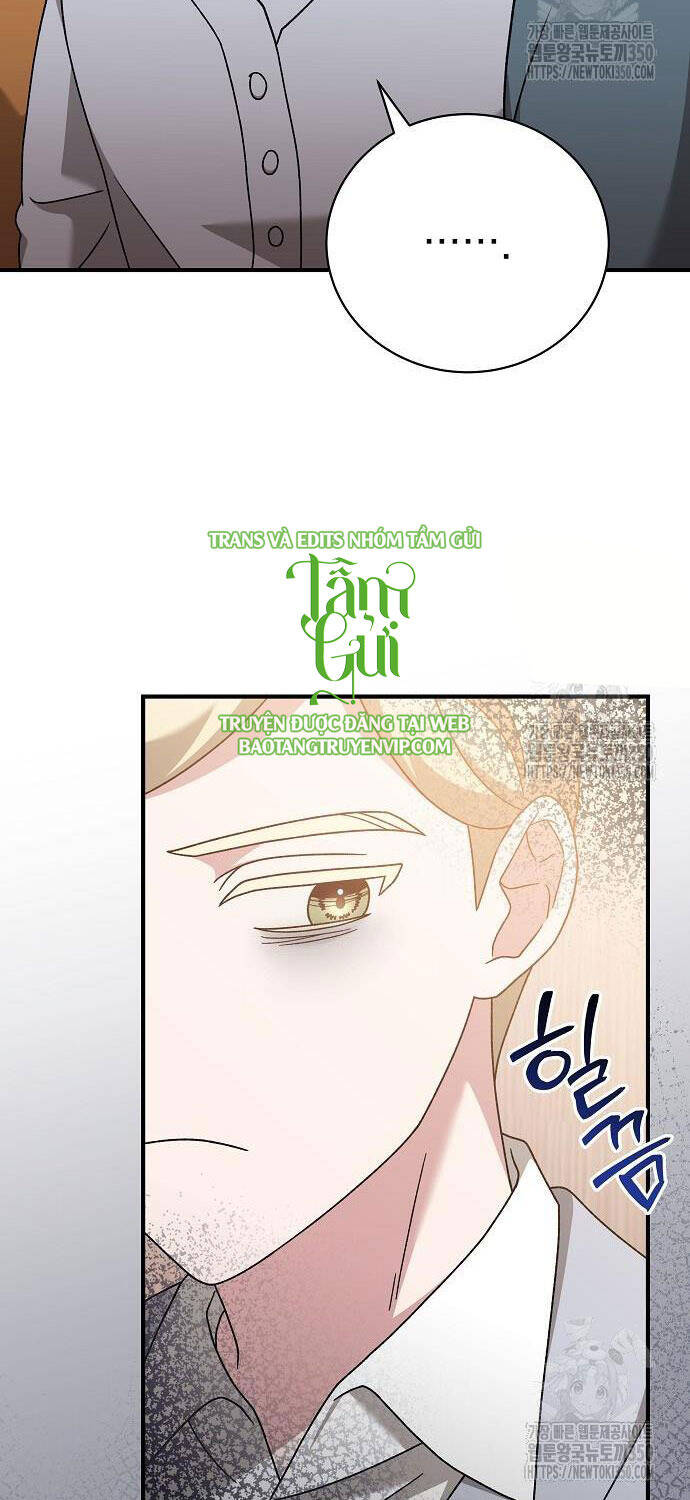 Dành Cho Thiên Tài Âm Nhạc Chapter 38 - Trang 2