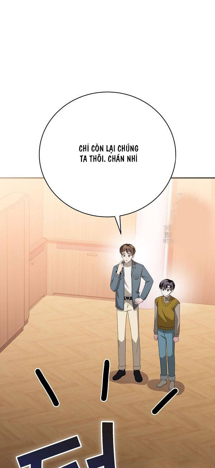 Dành Cho Thiên Tài Âm Nhạc Chapter 38 - Trang 2