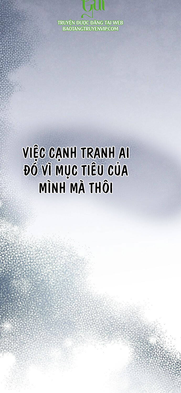 Dành Cho Thiên Tài Âm Nhạc Chapter 38 - Trang 2