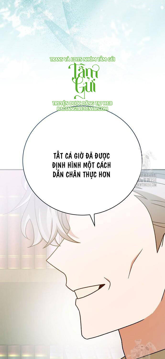 Dành Cho Thiên Tài Âm Nhạc Chapter 38 - Trang 2