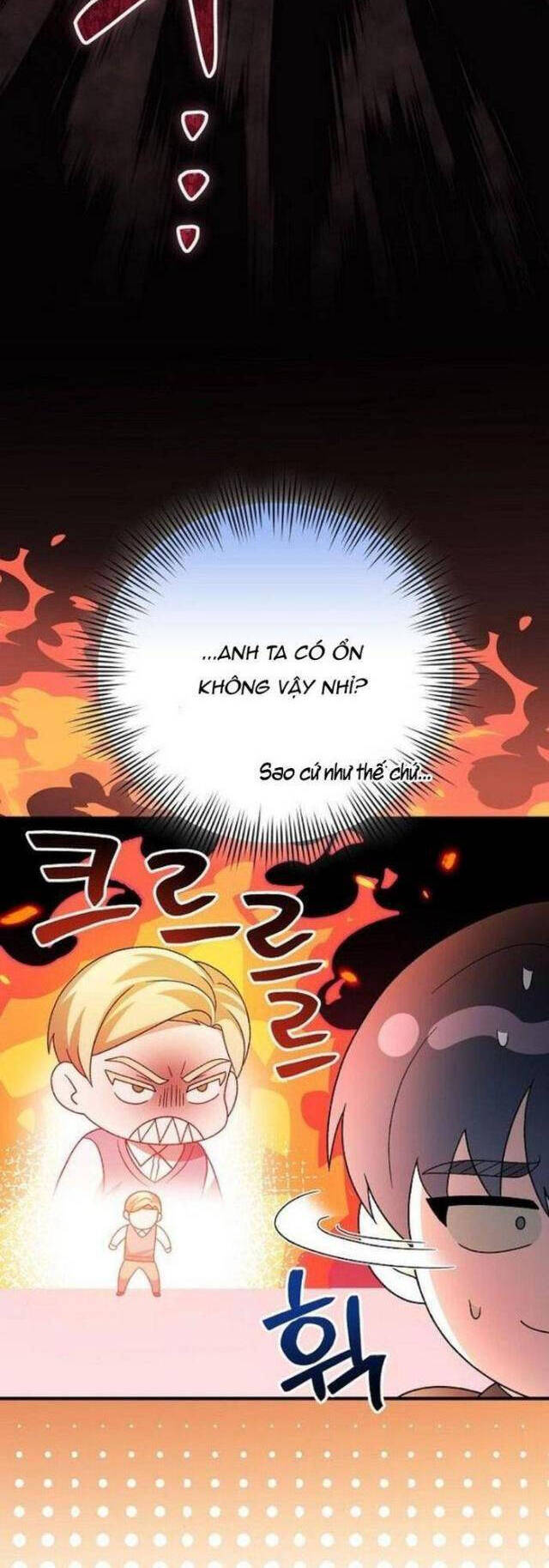 Dành Cho Thiên Tài Âm Nhạc Chapter 37 - Trang 2