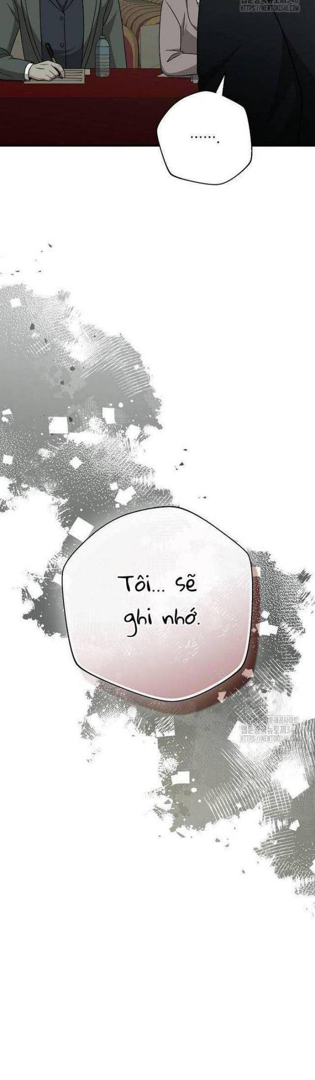 Dành Cho Thiên Tài Âm Nhạc Chapter 36 - Trang 2