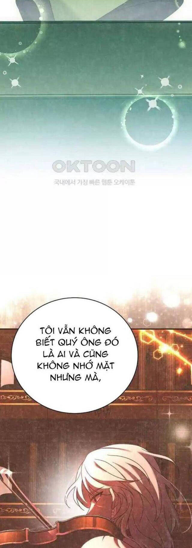 Dành Cho Thiên Tài Âm Nhạc Chapter 35 - Trang 2