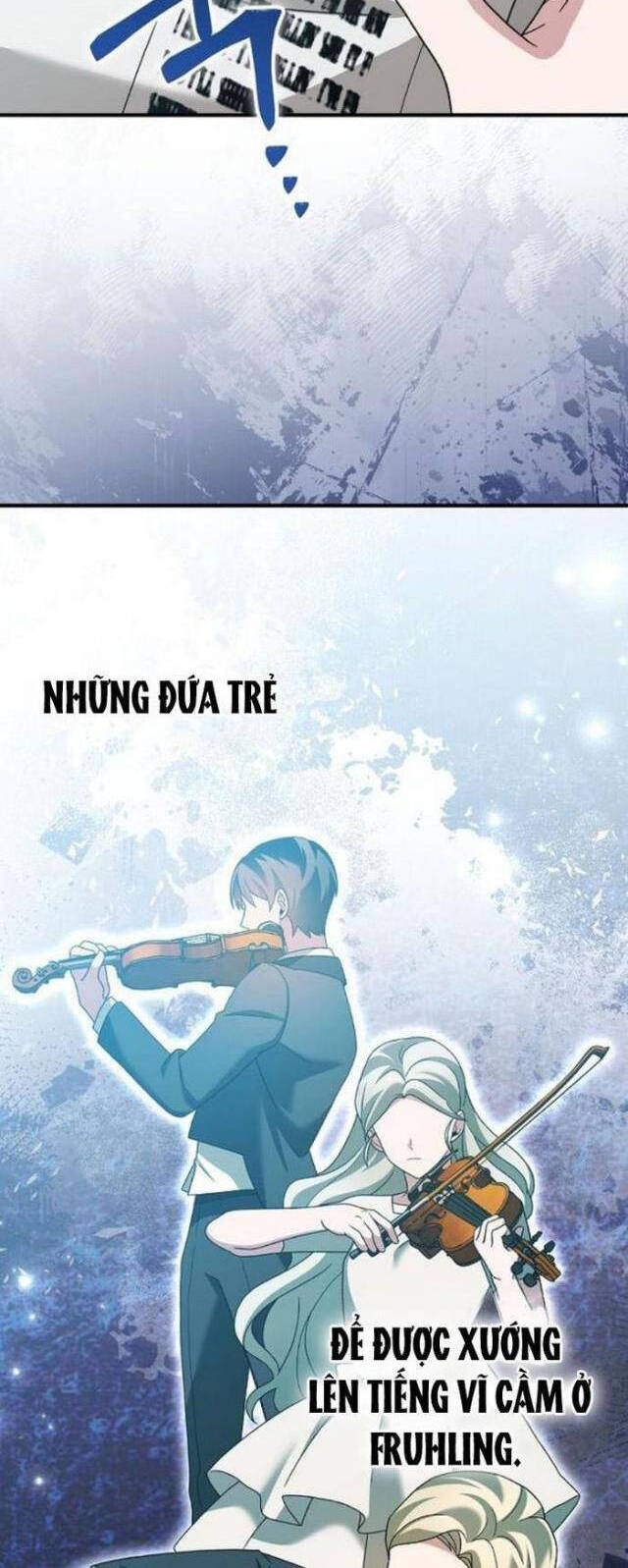 Dành Cho Thiên Tài Âm Nhạc Chapter 34 - Trang 2