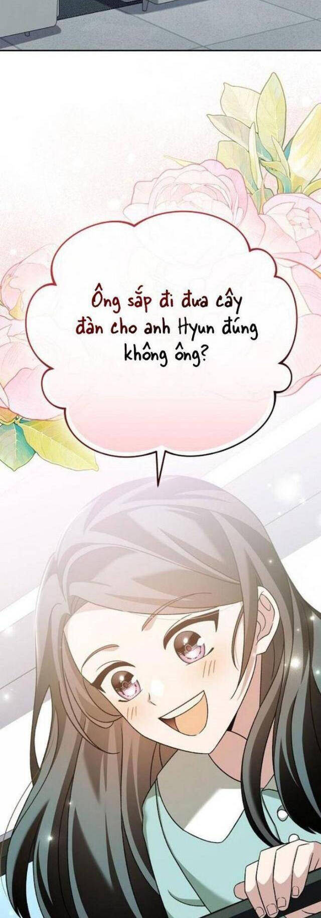 Dành Cho Thiên Tài Âm Nhạc Chapter 34 - Trang 2