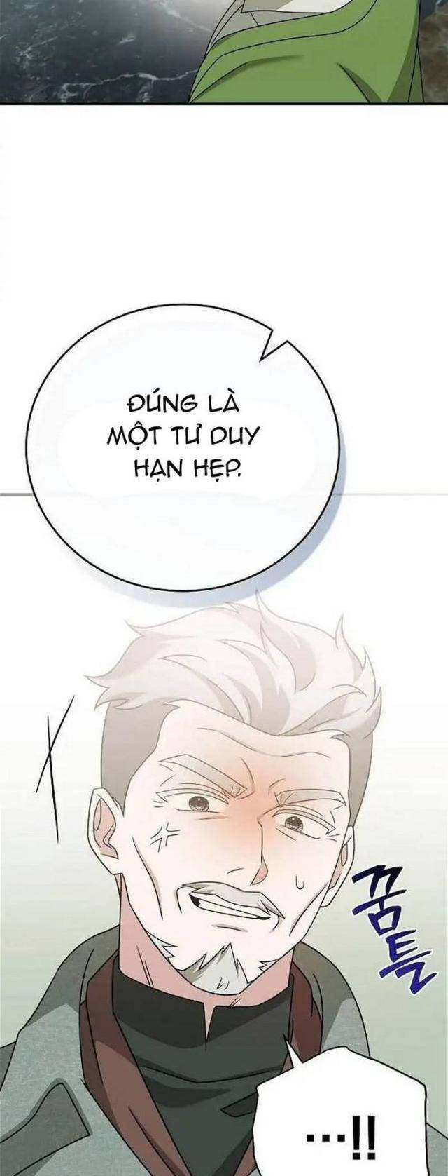 Dành Cho Thiên Tài Âm Nhạc Chapter 33 - Trang 2