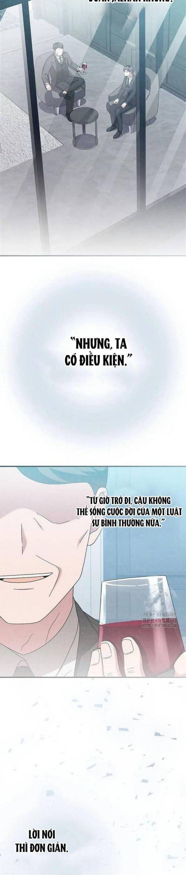 Dành Cho Thiên Tài Âm Nhạc Chapter 33 - Trang 2