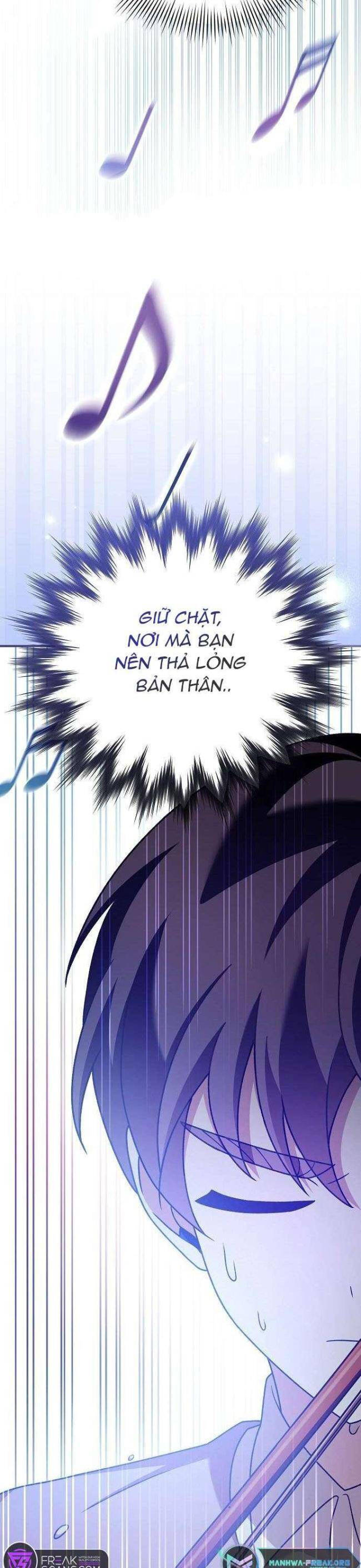 Dành Cho Thiên Tài Âm Nhạc Chapter 31 - Trang 2