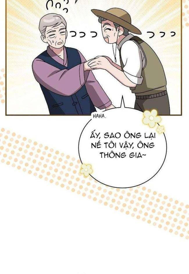 Dành Cho Thiên Tài Âm Nhạc Chapter 31 - Trang 2