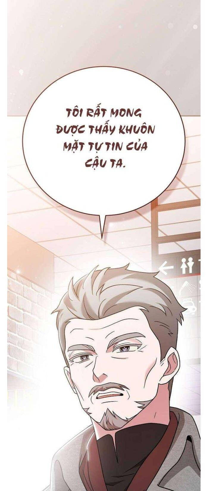 Dành Cho Thiên Tài Âm Nhạc Chapter 31 - Trang 2