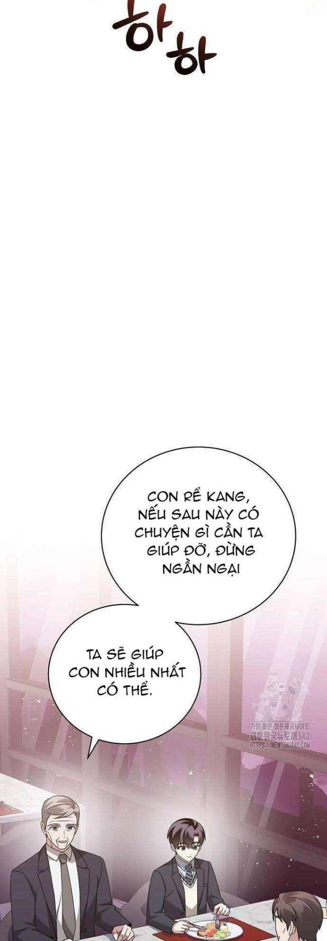 Dành Cho Thiên Tài Âm Nhạc Chapter 30 - Trang 2