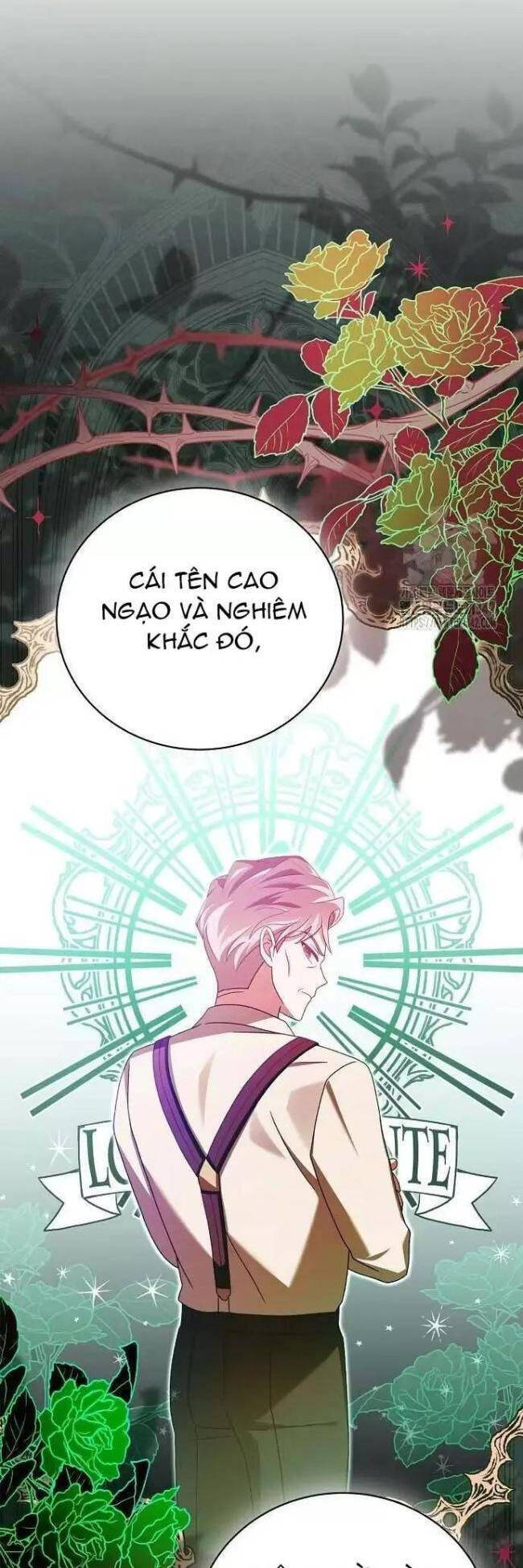 Dành Cho Thiên Tài Âm Nhạc Chapter 29 - Trang 2