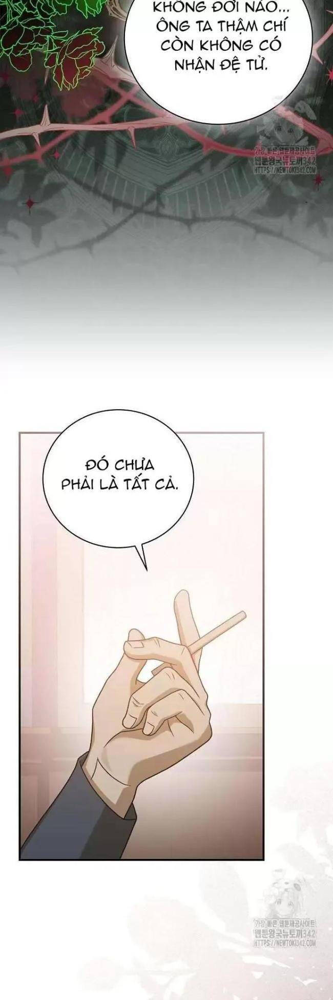 Dành Cho Thiên Tài Âm Nhạc Chapter 29 - Trang 2