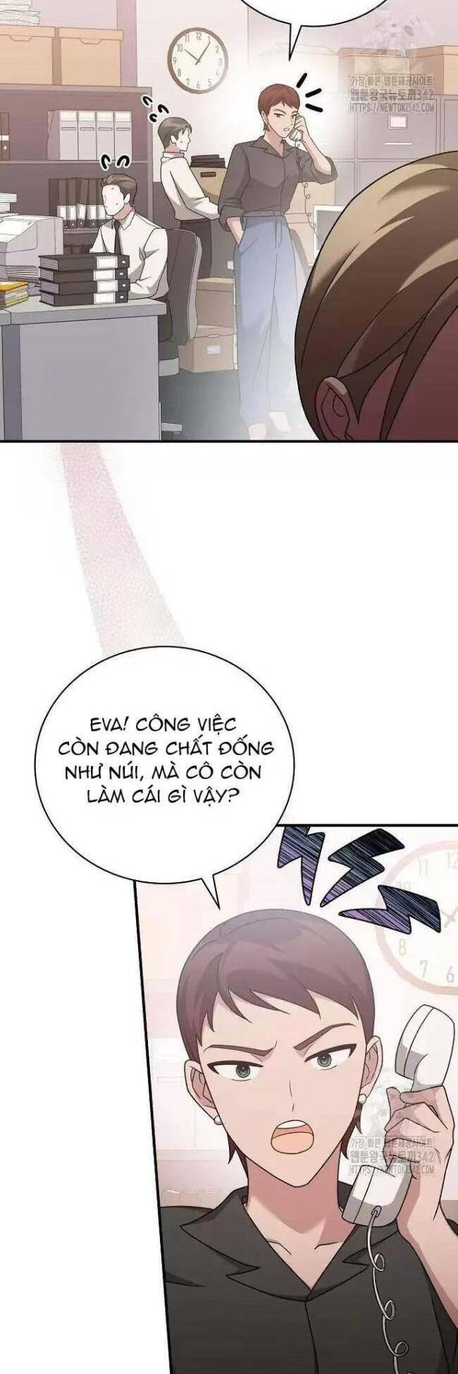 Dành Cho Thiên Tài Âm Nhạc Chapter 29 - Trang 2