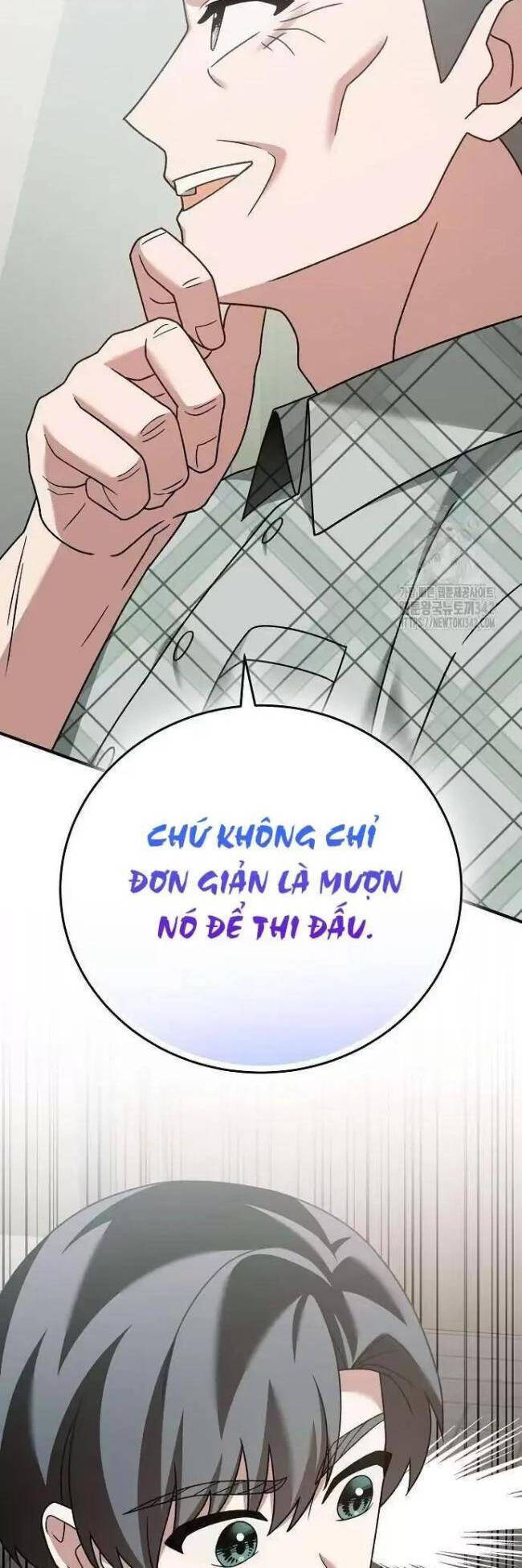 Dành Cho Thiên Tài Âm Nhạc Chapter 29 - Trang 2