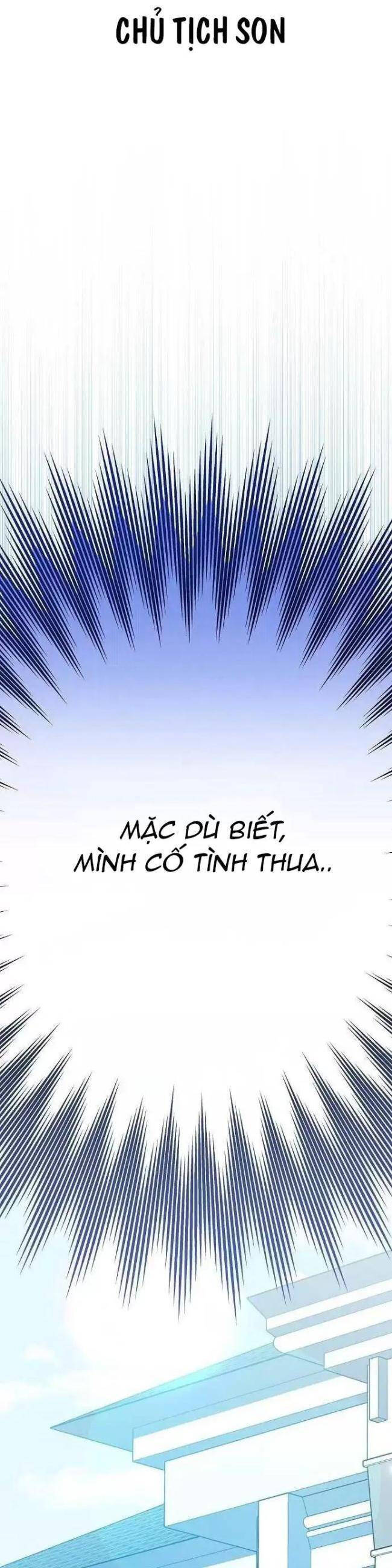 Dành Cho Thiên Tài Âm Nhạc Chapter 28 - Trang 2