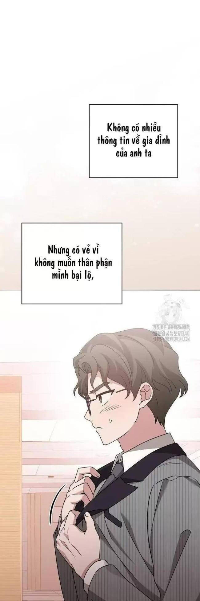 Dành Cho Thiên Tài Âm Nhạc Chapter 27 - Trang 2