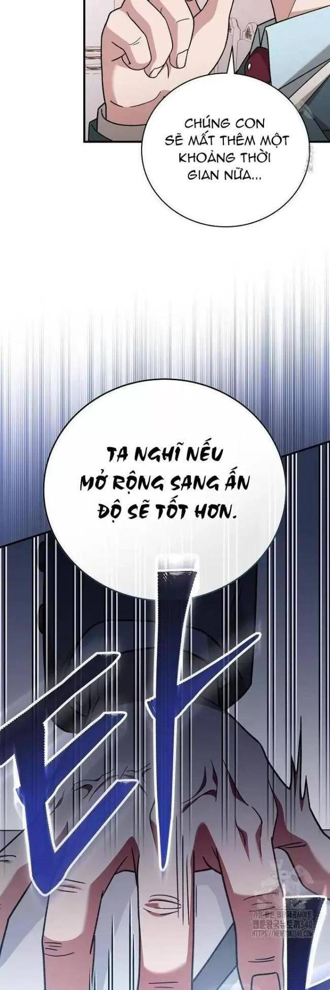 Dành Cho Thiên Tài Âm Nhạc Chapter 27 - Trang 2