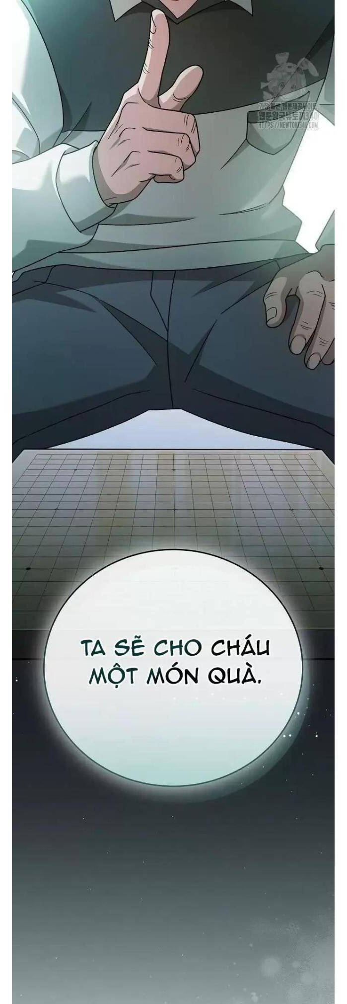 Dành Cho Thiên Tài Âm Nhạc Chapter 27 - Trang 2