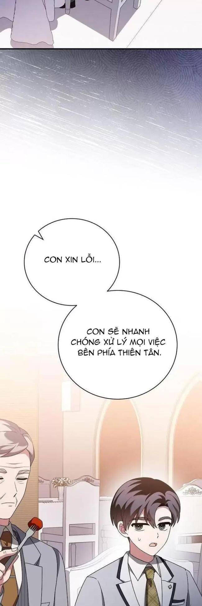 Dành Cho Thiên Tài Âm Nhạc Chapter 27 - Trang 2