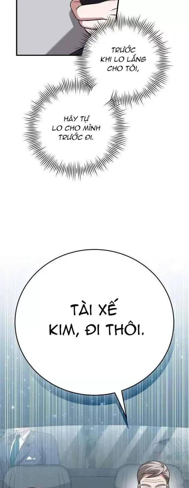 Dành Cho Thiên Tài Âm Nhạc Chapter 26 - Trang 2