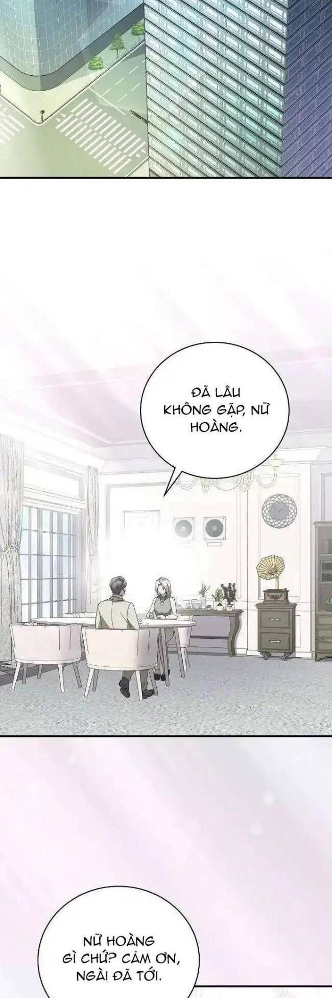 Dành Cho Thiên Tài Âm Nhạc Chapter 26 - Trang 2