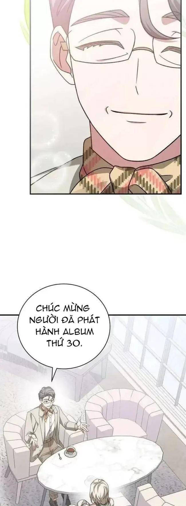 Dành Cho Thiên Tài Âm Nhạc Chapter 26 - Trang 2