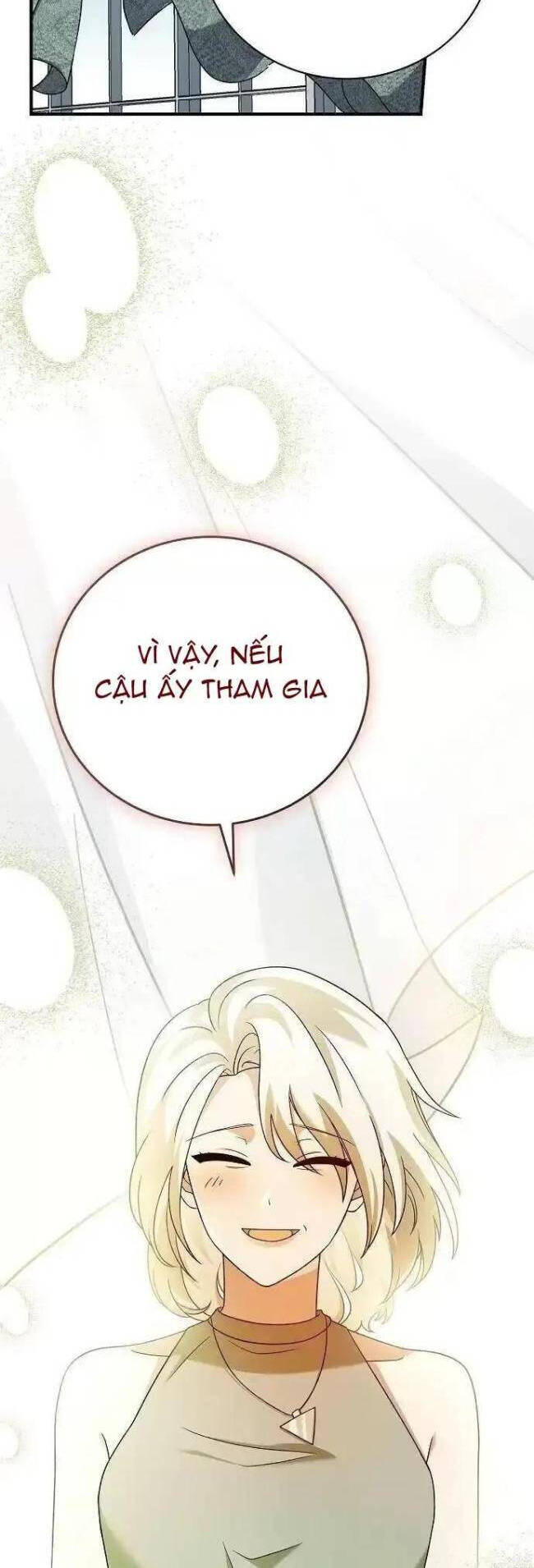 Dành Cho Thiên Tài Âm Nhạc Chapter 26 - Trang 2