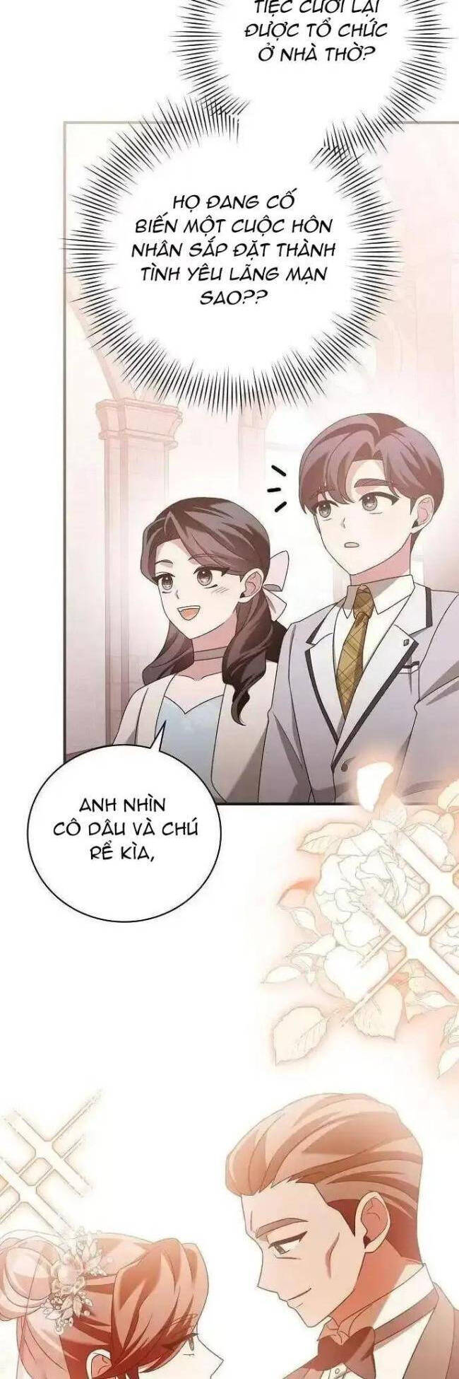 Dành Cho Thiên Tài Âm Nhạc Chapter 26 - Trang 2