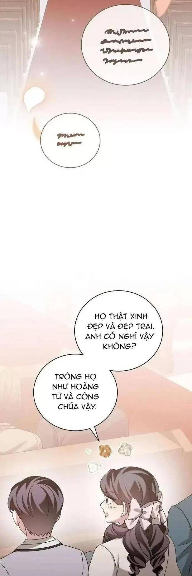 Dành Cho Thiên Tài Âm Nhạc Chapter 26 - Trang 2