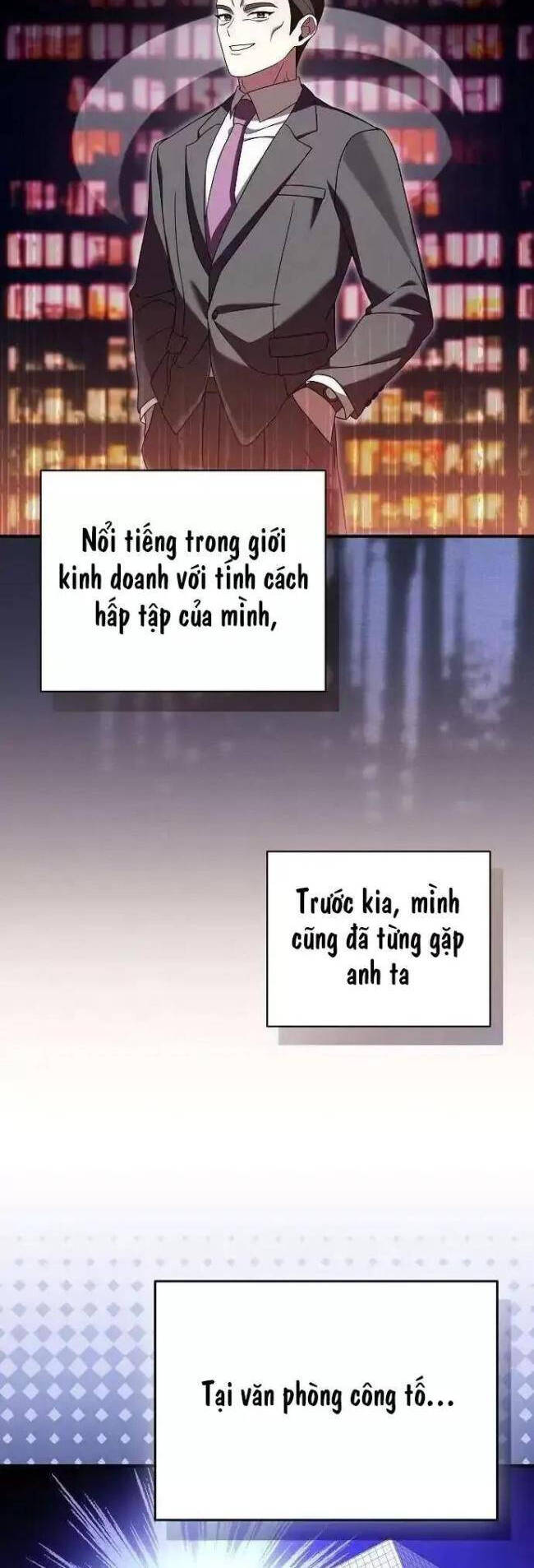 Dành Cho Thiên Tài Âm Nhạc Chapter 26 - Trang 2