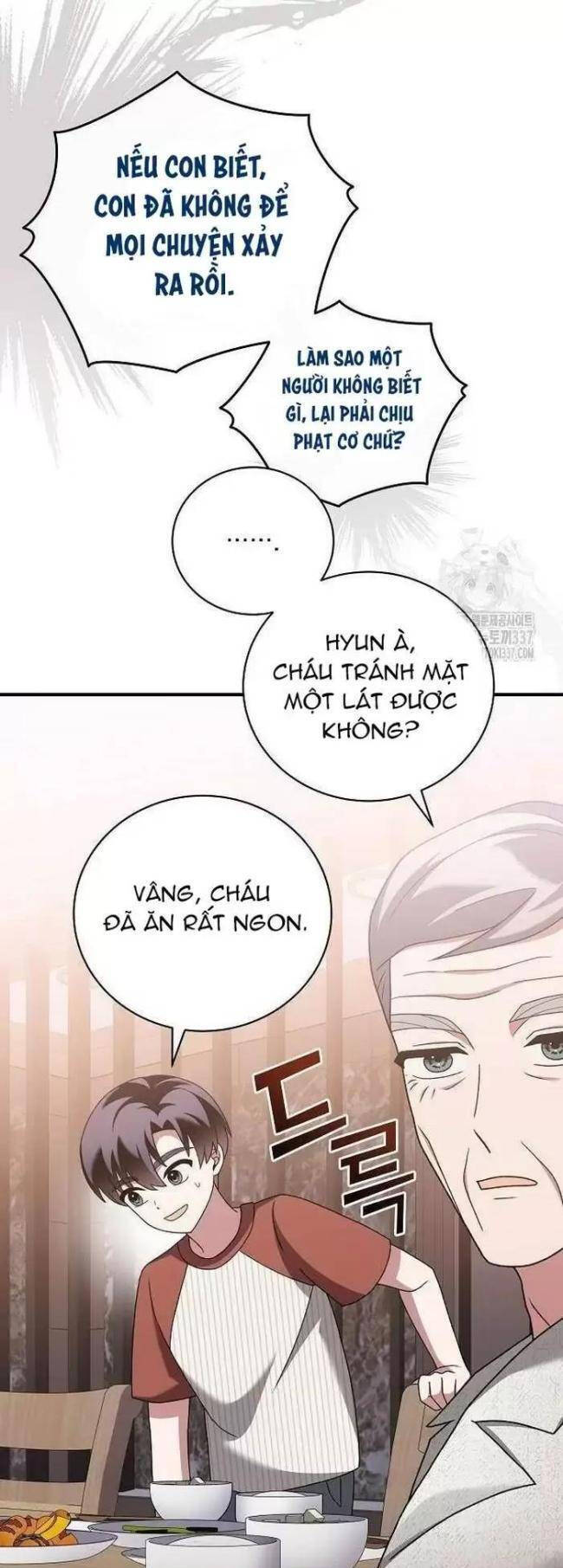 Dành Cho Thiên Tài Âm Nhạc Chapter 25 - Trang 2