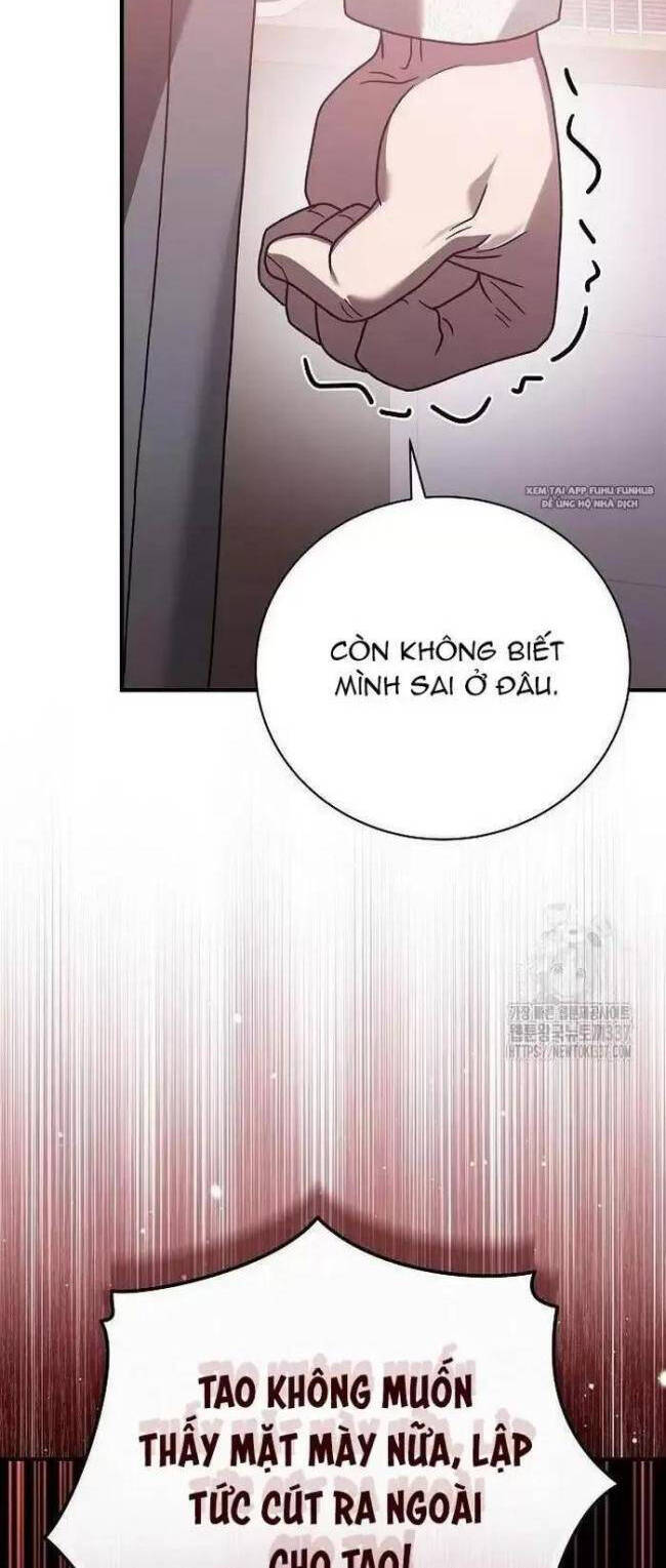 Dành Cho Thiên Tài Âm Nhạc Chapter 25 - Trang 2