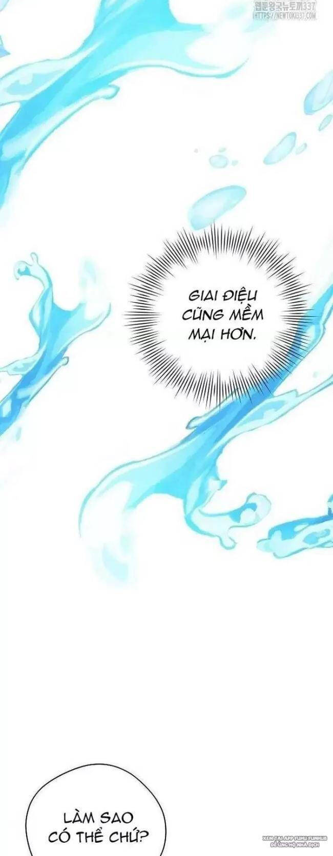 Dành Cho Thiên Tài Âm Nhạc Chapter 25 - Trang 2