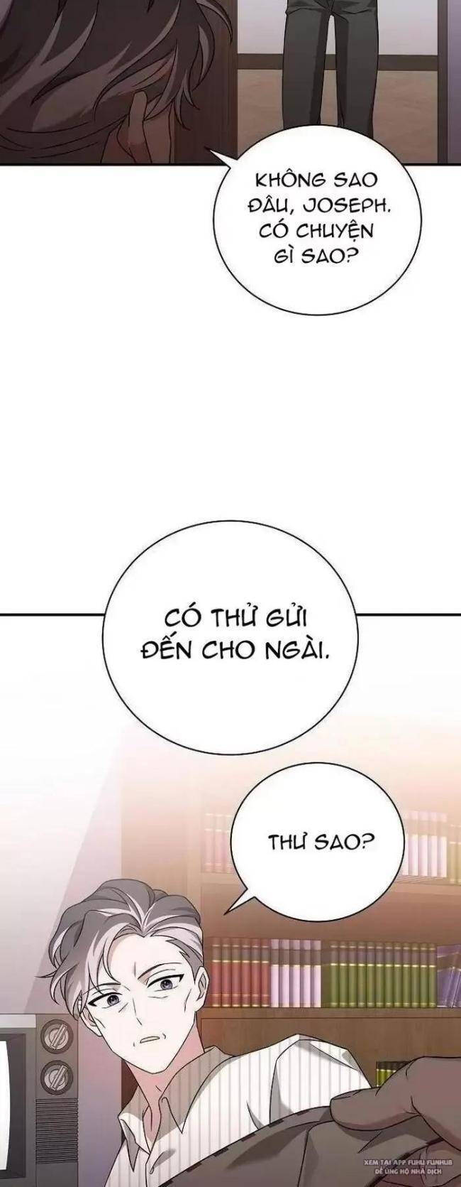 Dành Cho Thiên Tài Âm Nhạc Chapter 25 - Trang 2