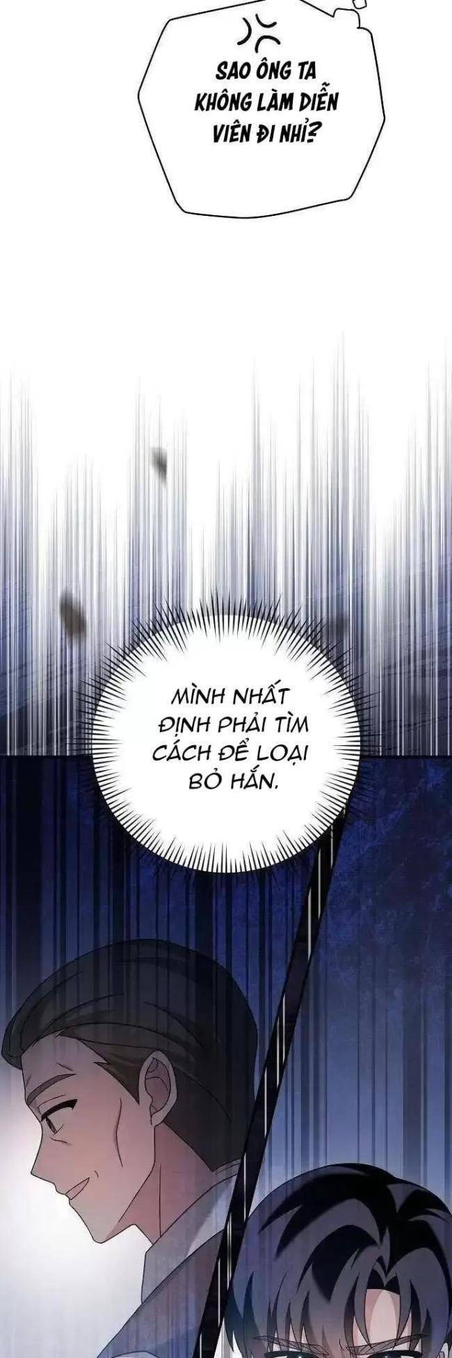 Dành Cho Thiên Tài Âm Nhạc Chapter 24 - Trang 2