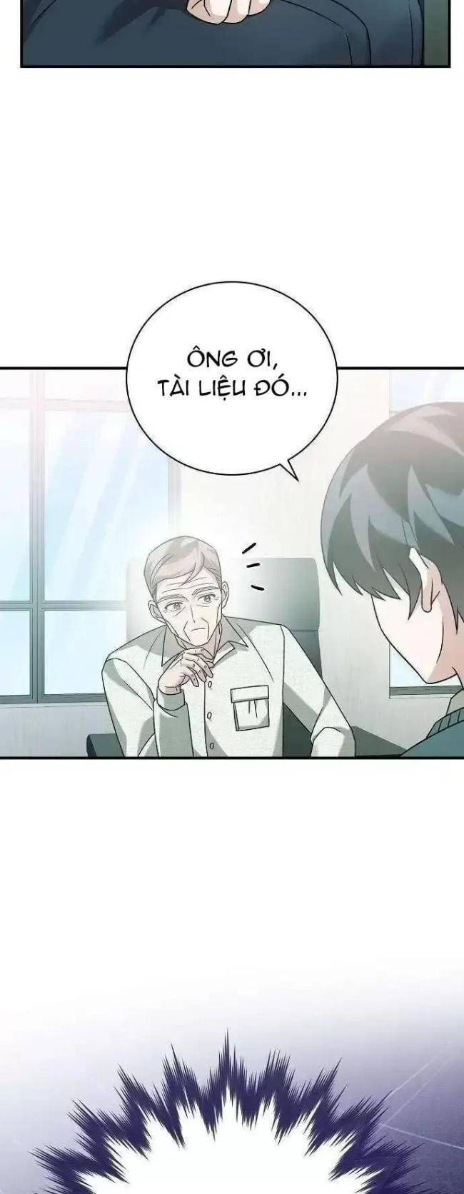 Dành Cho Thiên Tài Âm Nhạc Chapter 24 - Trang 2