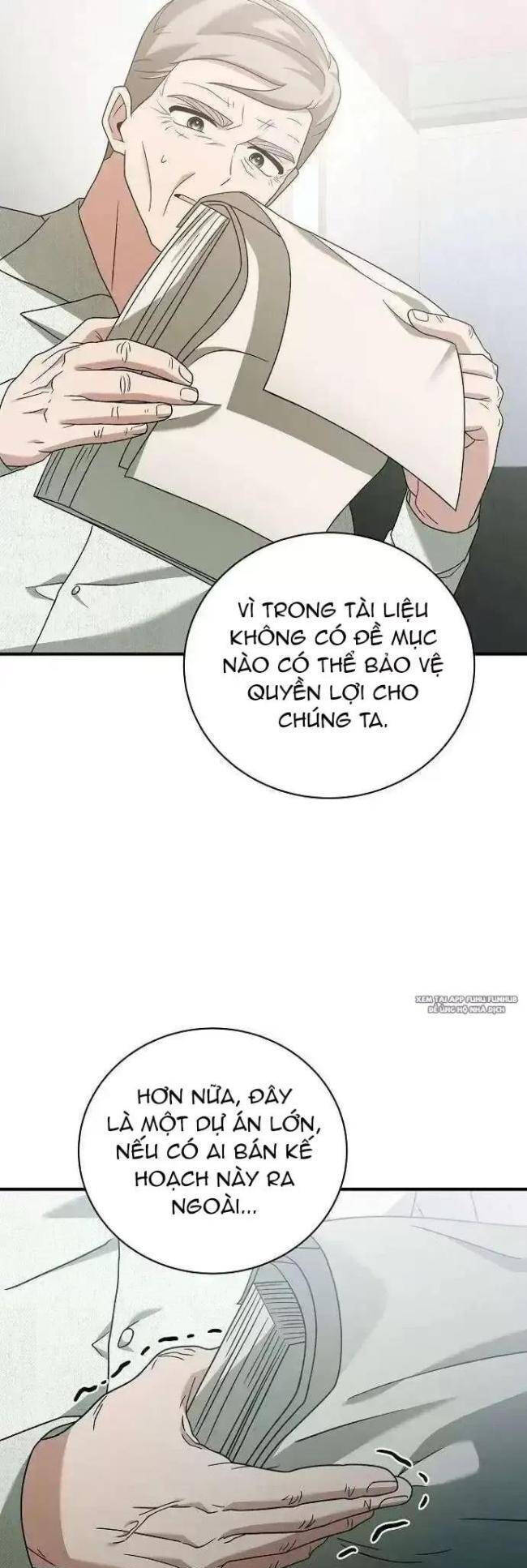 Dành Cho Thiên Tài Âm Nhạc Chapter 24 - Trang 2