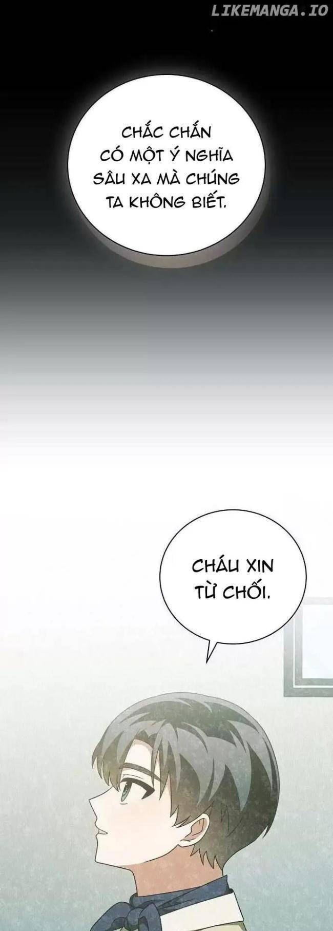 Dành Cho Thiên Tài Âm Nhạc Chapter 20 - Trang 2