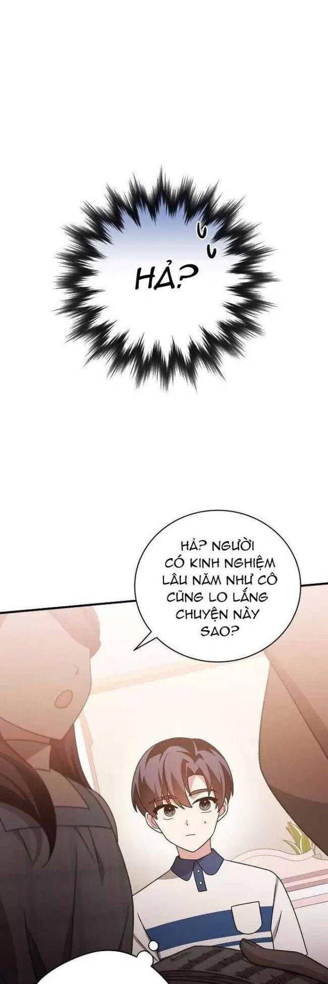 Dành Cho Thiên Tài Âm Nhạc Chapter 18 - Trang 2