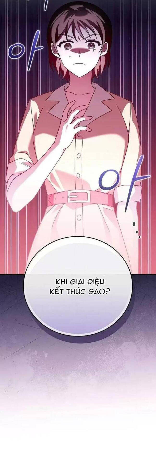 Dành Cho Thiên Tài Âm Nhạc Chapter 18 - Trang 2